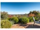 408 Carlma Crescent, Lavington NSW 2641