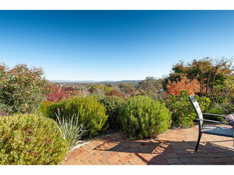408 Carlma Crescent, Lavington NSW 2641