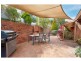 408 Carlma Crescent, Lavington NSW 2641