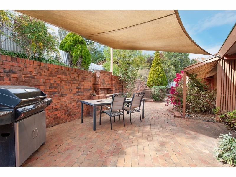 408 Carlma Crescent, Lavington NSW 2641