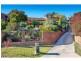 408 Carlma Crescent, Lavington NSW 2641