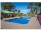 7 Arunta Place, Springdale Heights NSW 2641