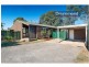 7 Arunta Place, Springdale Heights NSW 2641