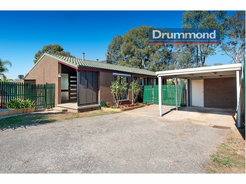 7 Arunta Place, Springdale Heights NSW 2641