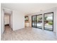 7 Arunta Place, Springdale Heights NSW 2641