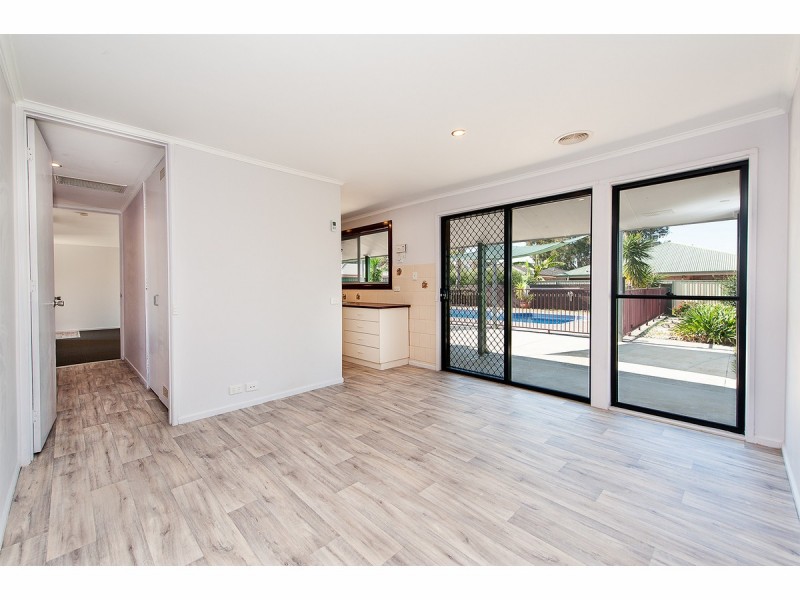 7 Arunta Place, Springdale Heights NSW 2641