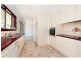 7 Arunta Place, Springdale Heights NSW 2641