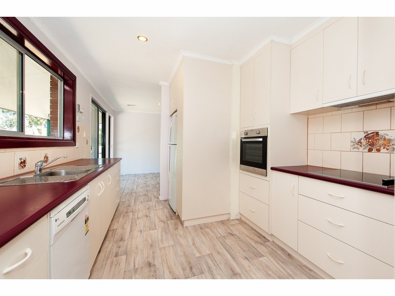 7 Arunta Place, Springdale Heights NSW 2641