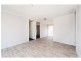 7 Arunta Place, Springdale Heights NSW 2641