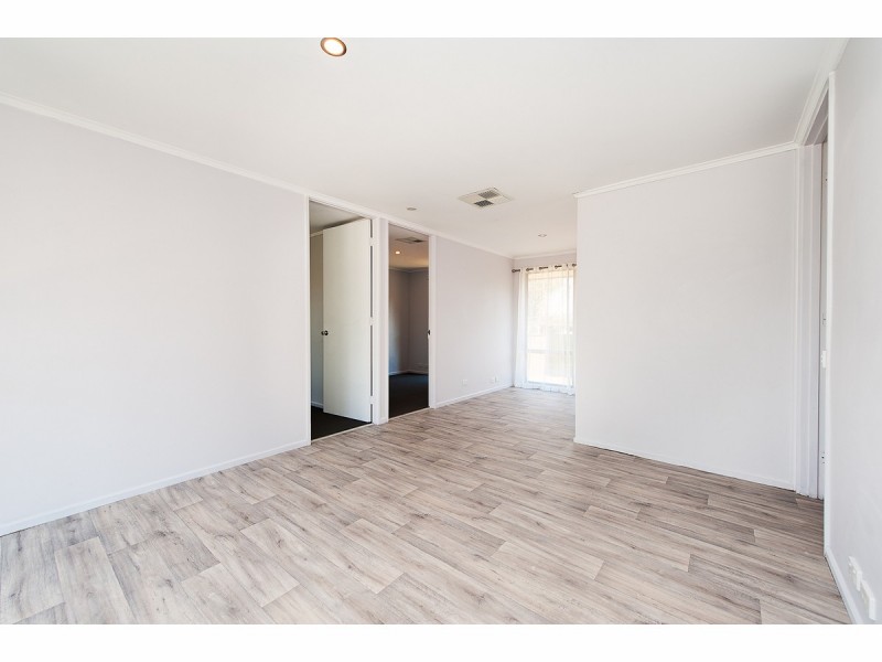 7 Arunta Place, Springdale Heights NSW 2641