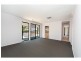 7 Arunta Place, Springdale Heights NSW 2641