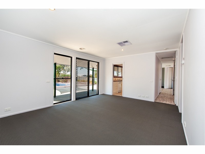 7 Arunta Place, Springdale Heights NSW 2641