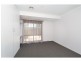 7 Arunta Place, Springdale Heights NSW 2641