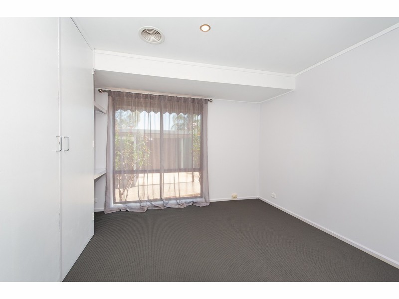 7 Arunta Place, Springdale Heights NSW 2641