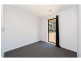7 Arunta Place, Springdale Heights NSW 2641