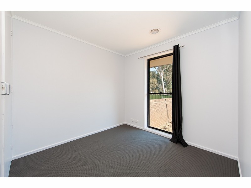 7 Arunta Place, Springdale Heights NSW 2641