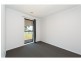 7 Arunta Place, Springdale Heights NSW 2641