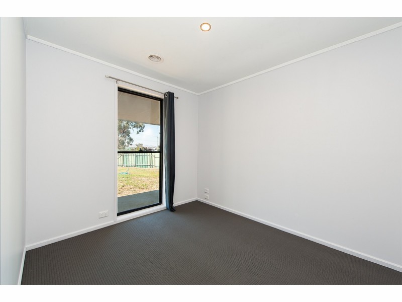 7 Arunta Place, Springdale Heights NSW 2641