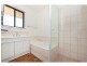 7 Arunta Place, Springdale Heights NSW 2641