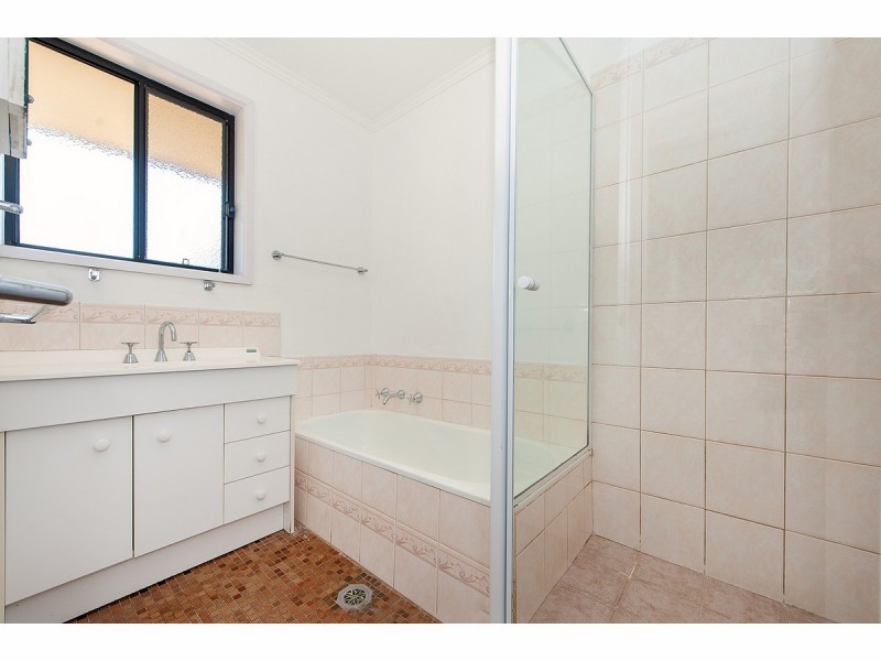 7 Arunta Place, Springdale Heights NSW 2641