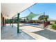 7 Arunta Place, Springdale Heights NSW 2641