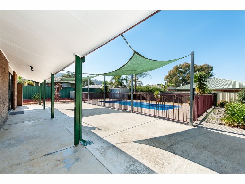 7 Arunta Place, Springdale Heights NSW 2641
