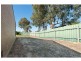 7 Arunta Place, Springdale Heights NSW 2641
