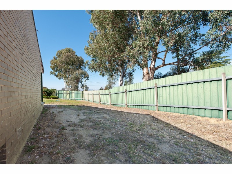 7 Arunta Place, Springdale Heights NSW 2641