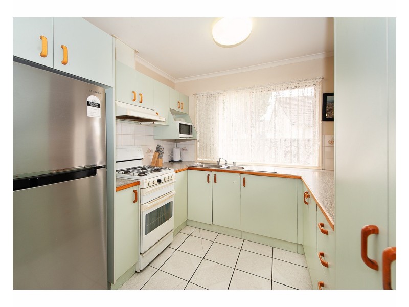 1/14 Graetz Court, Lavington NSW 2641