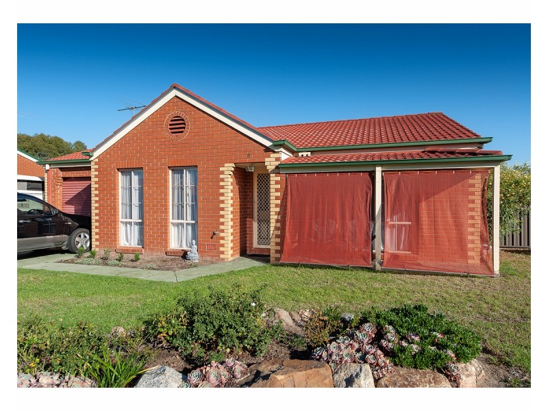 8/14 Graetz Court, Lavington NSW 2641