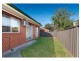 8/14 Graetz Court, Lavington NSW 2641