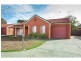 7/14 Graetz Court, Lavington NSW 2641
