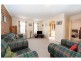 7/14 Graetz Court, Lavington NSW 2641
