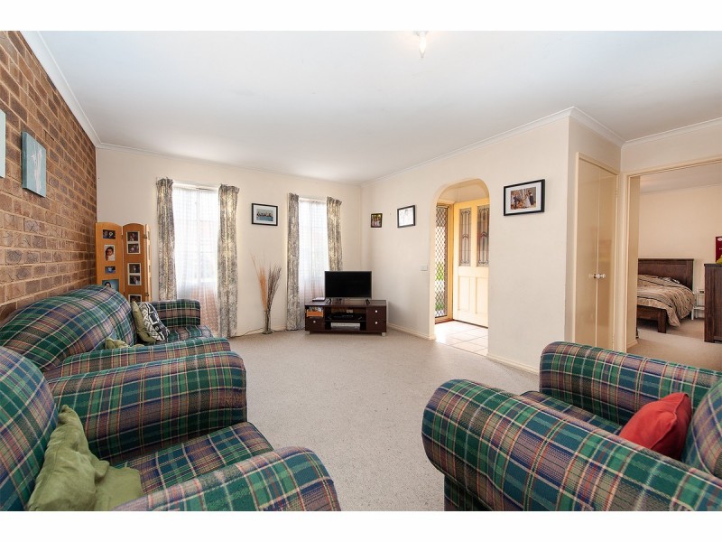 7/14 Graetz Court, Lavington NSW 2641