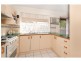 7/14 Graetz Court, Lavington NSW 2641
