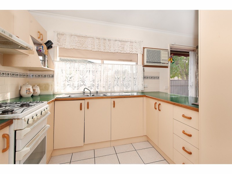 7/14 Graetz Court, Lavington NSW 2641