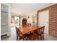 7/14 Graetz Court, Lavington NSW 2641
