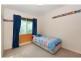 7/14 Graetz Court, Lavington NSW 2641