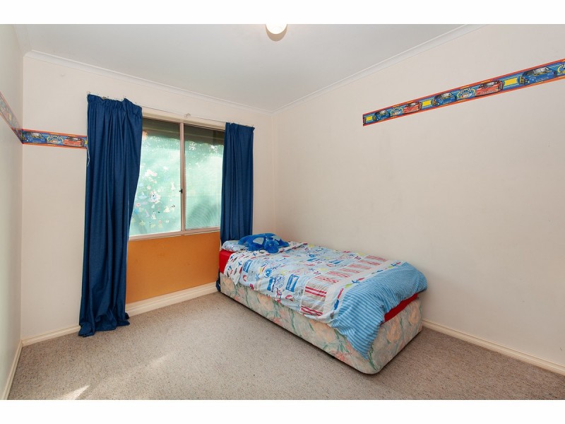 7/14 Graetz Court, Lavington NSW 2641