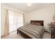 7/14 Graetz Court, Lavington NSW 2641