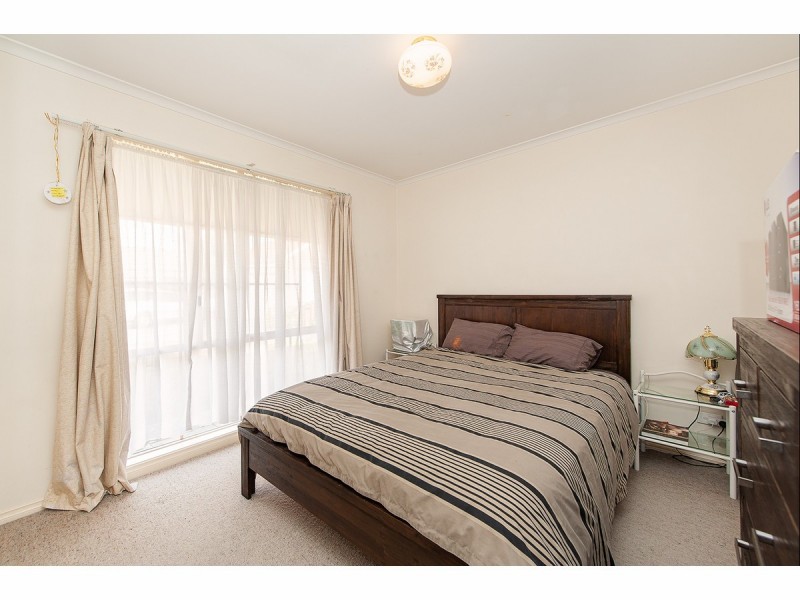7/14 Graetz Court, Lavington NSW 2641
