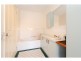 7/14 Graetz Court, Lavington NSW 2641