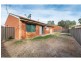 7/14 Graetz Court, Lavington NSW 2641
