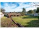391 Gayview Cresent, Lavington NSW 2641
