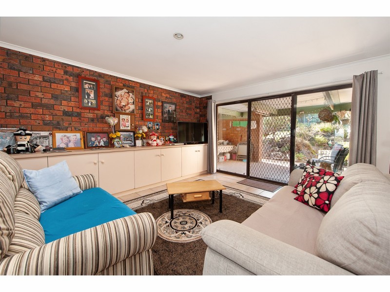 391 Gayview Cresent, Lavington NSW 2641