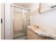 391 Gayview Cresent, Lavington NSW 2641