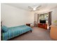 391 Gayview Cresent, Lavington NSW 2641