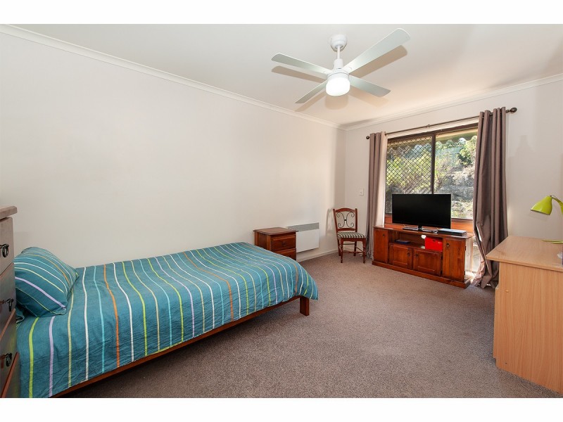 391 Gayview Cresent, Lavington NSW 2641