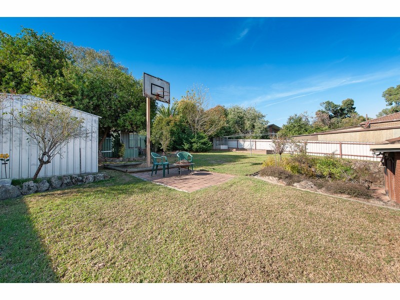 391 Gayview Cresent, Lavington NSW 2641