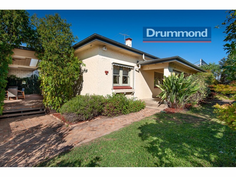 770 Mate Street, North Albury NSW 2640